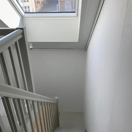 Budget Apartment 2*