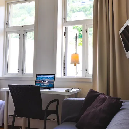 Apartment Budget 2*